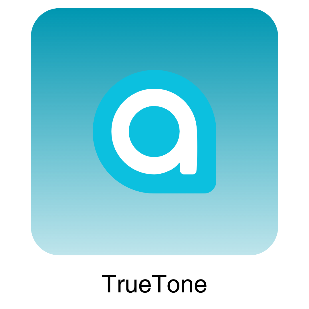 AcuHear True Tone