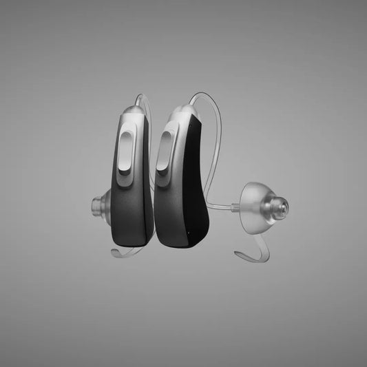 AcuHear Pulse 2 Pro – Final Payment