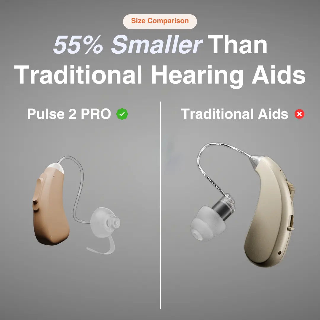 Pulse 2 PRO